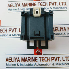 Schneider Electric Eocr-ss-05 R 220 Overload Relay 0.5-6/6.5A