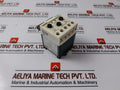 Schneider Electric Eocr-ss/ Eocrss-05Ry7 Electronic Overload Relay 690V 50/60Hz