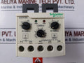 Schneider Electric Eocr-ss/ Eocrss-05Ry7 Electronic Overload Relay 690V 50/60Hz