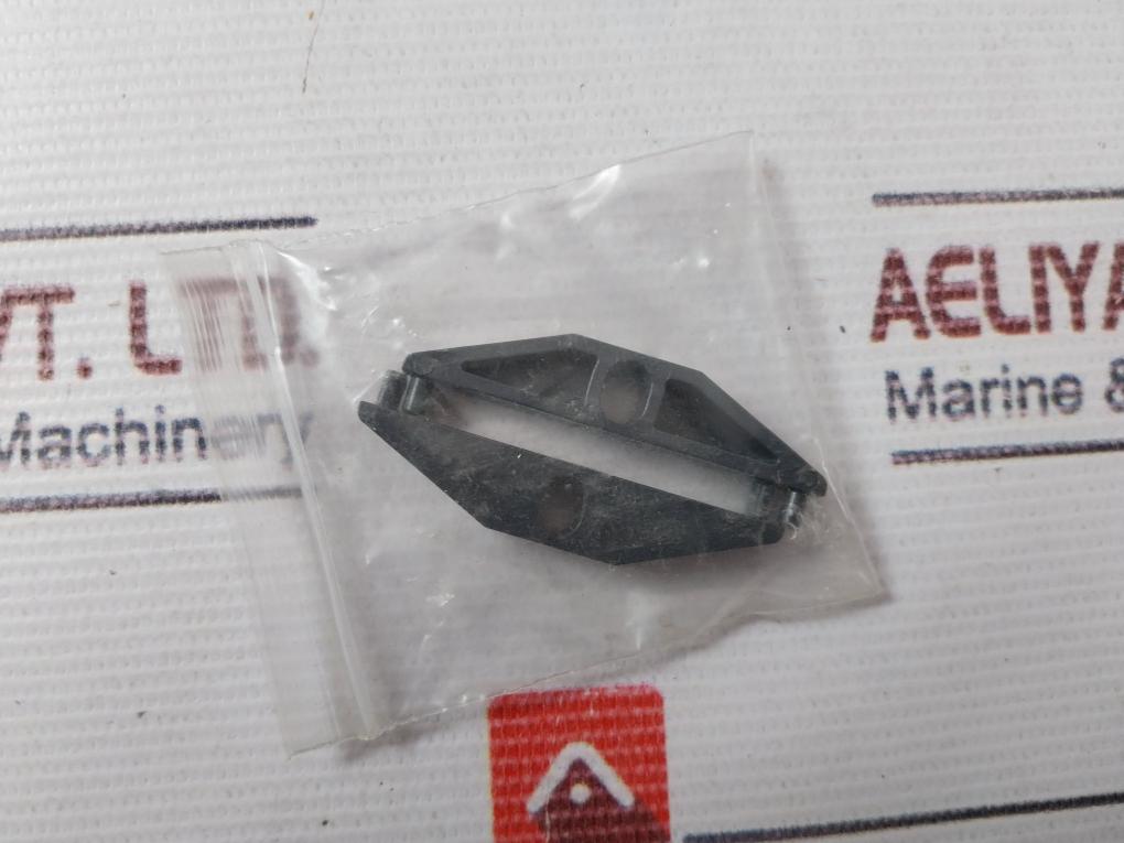 Schneider Electric Eocrds3-05S Over Current Relay