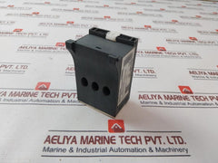 Schneider Electric Eocrds3-05S Over Current Relay