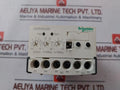 Schneider Electric Eocrds3-05S Over Current Relay
