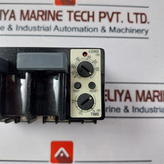 Schneider Electric Eocrse-60Ry7 Electronic Overload Relay 690V 5~60/70A 50/60Hz