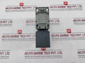 Schneider Electric Eocrsp10Rm Contactor (Mc-9B) + Overload Relay Assembly