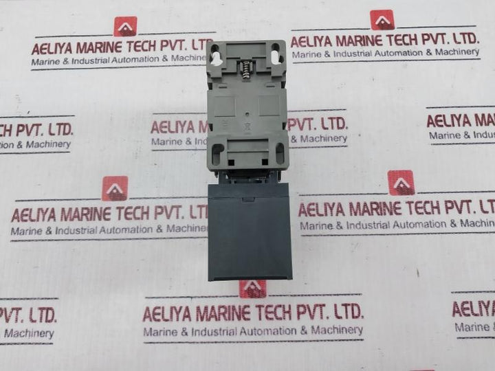 Schneider Electric Eocrsp10Rm Contactor (Mc-9B) + Overload Relay Assembly