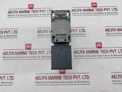 Schneider Electric Eocrsp10Rm Contactor (Mc-9B) + Overload Relay Assembly