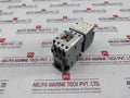 Schneider Electric Eocrsp10Rm Contactor (Mc-9B) + Overload Relay Assembly