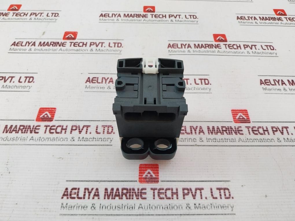 Schneider Electric Eocrss-05S Overcurrent Relay 50/60Hz