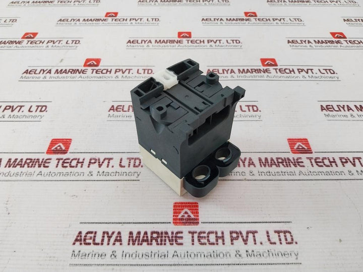 Schneider Electric Eocrss-05S Overcurrent Relay 50/60Hz