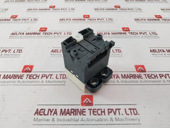 Schneider Electric Eocrss-05S Overcurrent Relay 50/60Hz