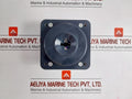 Schneider Electric Extended Rotary Handle Easypact Ezc 100/Cvs 100E