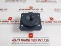 Schneider Electric Extended Rotary Handle Easypact Ezc 100/Cvs 100E