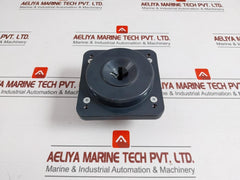 Schneider Electric Extended Rotary Handle Easypact Ezc 100/Cvs 100E