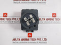 Schneider Electric Extended Rotary Handle Easypact Ezc 100/Cvs 100E