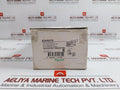 Schneider Electric Extended Rotary Handle Easypact Ezc 100/Cvs 100E