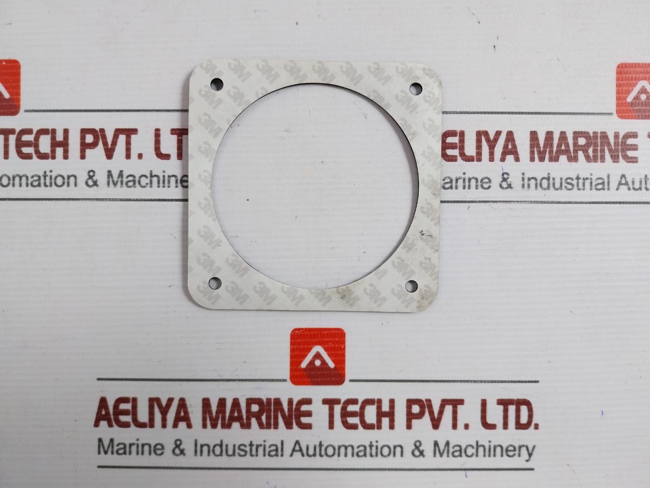 Schneider Electric Extended Rotary Handle Easypact Ezc 100/Cvs 100E