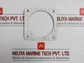 Schneider Electric Extended Rotary Handle Easypact Ezc 100/Cvs 100E