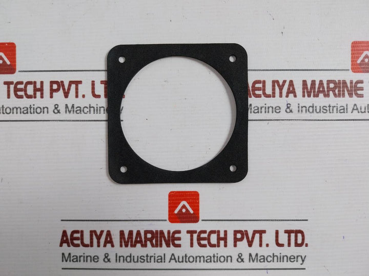 Schneider Electric Extended Rotary Handle Easypact Ezc 100/Cvs 100E