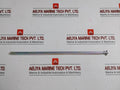 Schneider Electric Extended Rotary Handle Easypact Ezc 100/Cvs 100E
