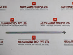 Schneider Electric Extended Rotary Handle Easypact Ezc 100/Cvs 100E