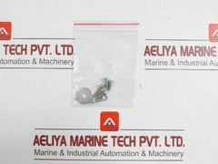 Schneider Electric Extended Rotary Handle Easypact Ezc 100/Cvs 100E