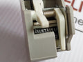 Schneider Electric Shunt Trip 200-277V Ac Part No Ezasht200Ac