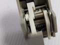 Schneider Electric Shunt Trip 200-277V Ac Part No Ezasht200Ac
