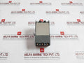 Schneider Electric Ezc100F100A Easypact 3 Pole Circuit Breaker 690V 6Kv 50/60Hz