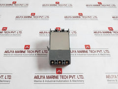 Schneider Electric Ezc100F100A Easypact 3 Pole Circuit Breaker 690V 6Kv 50/60Hz