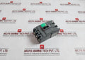 Schneider Electric Ezc100F100A Easypact 3 Pole Circuit Breaker 690V 6Kv 50/60Hz
