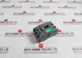 Schneider Electric Ezc100F100A Easypact 3 Pole Circuit Breaker 690V 6Kv 50/60Hz