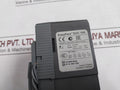 Schneider Electric Ezc100F100A Easypact 3 Pole Circuit Breaker 690V 6Kv 50/60Hz