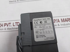 Schneider Electric Ezc100F100A Easypact 3 Pole Circuit Breaker 690V 6Kv 50/60Hz