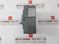 Schneider Electric Ezc100F Easypact 3 Pole Circuit Breaker 100A 690V 50/60Hz