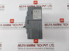 Schneider Electric Ezc100F Easypact 3 Pole Circuit Breaker 100A 690V 50/60Hz