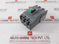 Schneider Electric Ezc100F Easypact 3 Pole Circuit Breaker 100A 690V 50/60Hz