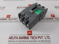 Schneider Electric Ezc100F Easypact 3 Pole Circuit Breaker 100A 690V 50/60Hz
