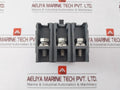 Schneider Electric Ezc100F Easypact 3 Pole Circuit Breaker 100A 690V 50/60Hz