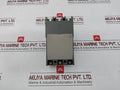 Schneider Electric Ezc100H100A Easypact Circuit Breaker 690V 6Kv 50/60Hz 40/50 C