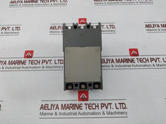 Schneider Electric Ezc100H100A Easypact Circuit Breaker 690V 6Kv 50/60Hz 40/50 C