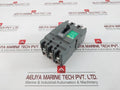 Schneider Electric Ezc100H100A Easypact Circuit Breaker 690V 6Kv 50/60Hz 40/50 C