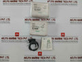 Schneider Electric Ezeax Auxiliary Contact For Easypact Ezc250-ezd250