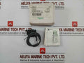 Schneider Electric Ezeax Auxiliary Contact For Easypact Ezc250-ezd250