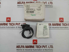 Schneider Electric Ezeax Auxiliary Contact For Easypact Ezc250-ezd250