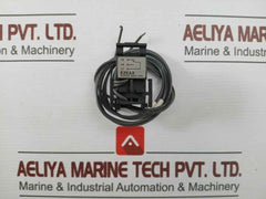 Schneider Electric Ezeax Auxiliary Contact For Easypact Ezc250-ezd250