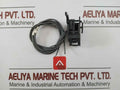 Schneider Electric Ezeax Auxiliary Contact For Easypact Ezc250-ezd250
