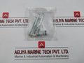Extended Rotary Handle Schneider Electric Ezerote Ezc250