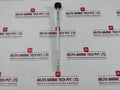 Extended Rotary Handle Schneider Electric Ezerote Ezc250