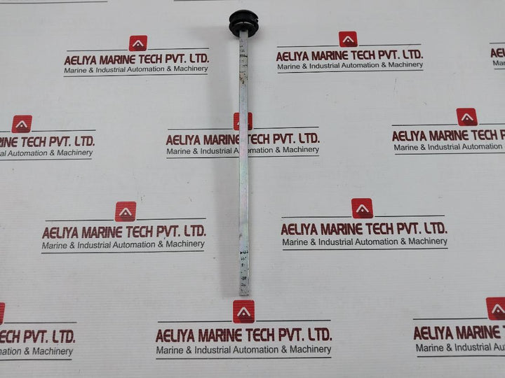 Extended Rotary Handle Schneider Electric Ezerote Ezc250