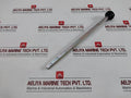 Extended Rotary Handle Schneider Electric Ezerote Ezc250